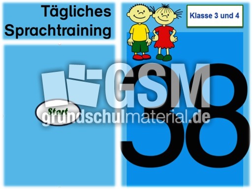 Sprachtraining 38.zip